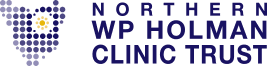 Northern WP Holman Clinic Trust